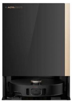 Mova Mobius 60 Black Mova Mobius 60 Black