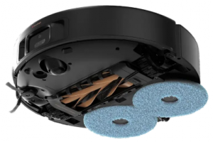 Mova Mobius 60 Black Mova Mobius 60 Black