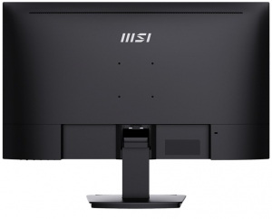 MSI Pro MP273A