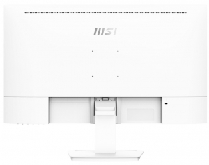 MSI Pro MP273AW