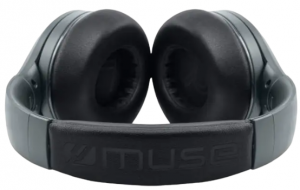 Muse M-295 Black