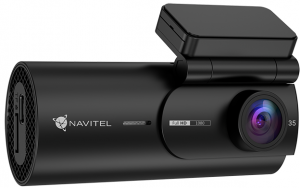 Navitel R35