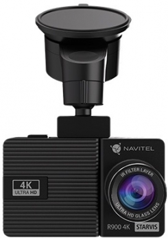 Navitel R900 4K