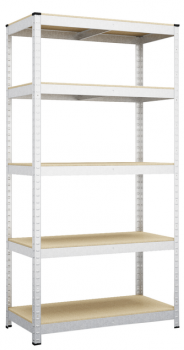 Nex Budget 1600x800x400 mm Nex Budget 1600x800x400 mm