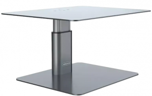 Nillkin HighDesk Silver