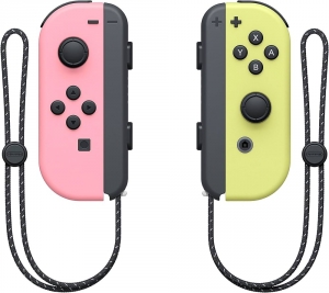 Nintendo Switch Joy-Con Pair