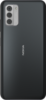 Nokia G42 5G 128Gb Grey