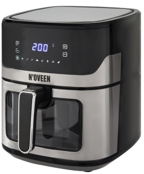 Noveen AF560