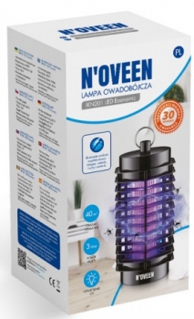 Noveen IKN201