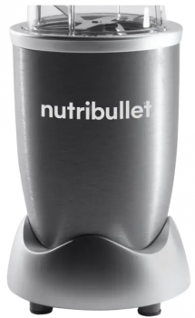 NutriBullet NB505DG