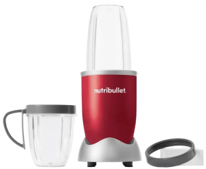 NutriBullet NB606R