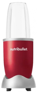 NutriBullet NB606R