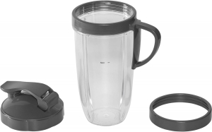 NutriBullet NB907B