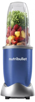 NutriBullet NB907BL