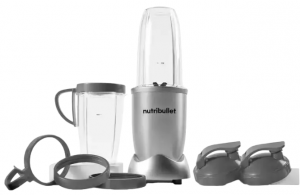 NutriBullet NB907S