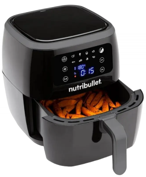 NutriBullet XXL NBA071B