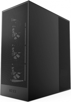 NZXT H7 Flow 2024 Black