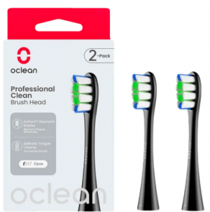 Oclean P1C5 B02 Black