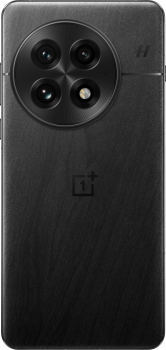 OnePlus 13 5G 512Gb Black