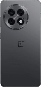 OnePlus 13R 5G 256Gb Black