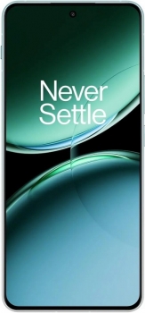 OnePlus Nord 4 5G 512Gb Green