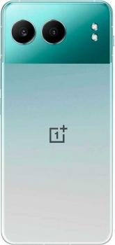 OnePlus Nord 4 5G 512Gb Green