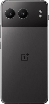 OnePlus Nord 4 5G 512Gb Midnight