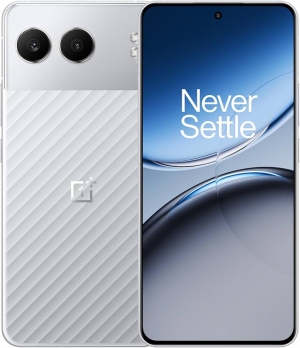 OnePlus Nord 4 5G 512Gb Silver