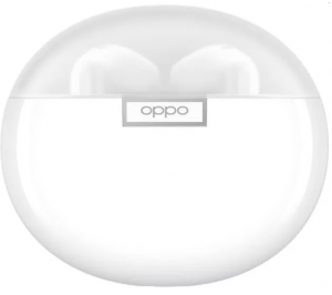 Oppo Enco Air 3i White