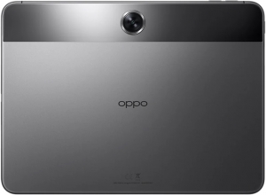 Oppo Pad Neo 8/128Gb LTE Grey