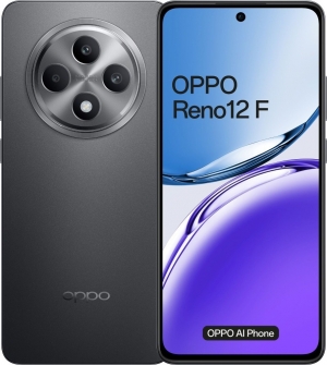 Oppo Reno 12F 256Gb Grey Oppo Reno 12F 256Gb Grey