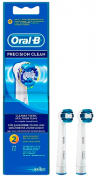 Oral-B EB20-2 Oral-B EB20-2