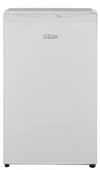 Ozon OZ-STN263FW-EU