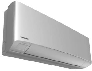 Panasonic Etherea XZ35TKEW