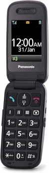 Panasonic KX-TU446 EXB