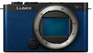 Panasonic Lumix DC-S9NE-A