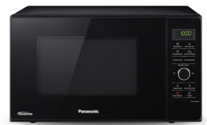 Panasonic NN-SD36HBZPE