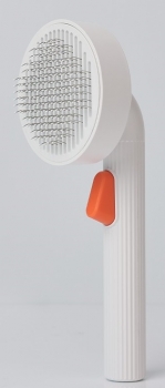 Petkit Pet Grooming Brush 2