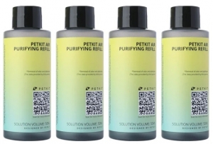 Petkit Purifying Liquid Refill