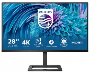 Philips 288E2UAE Black