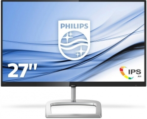 Philips 276E9QJAB