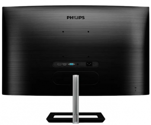 Philips 325E1C Black