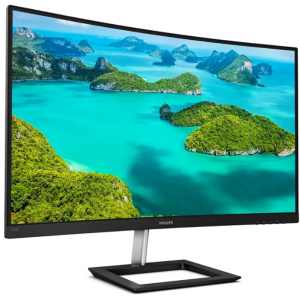 Philips 325E1C Black