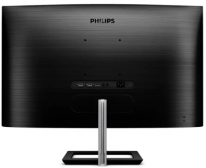 Philips 328E1CA Black