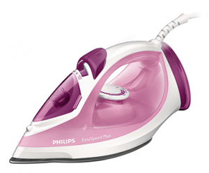 Philips GC2042/40