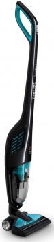 Philips PowerPro Aqua Vacuum