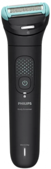 Philips Bodygroom BG7480/15 Philips Bodygroom BG7480/15