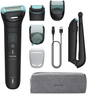 Philips Bodygroom BG7480/15 Philips Bodygroom BG7480/15