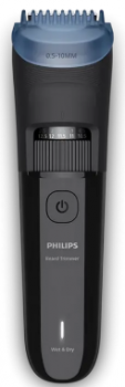 Philips BT3620/15 Philips BT3620/15