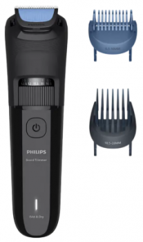 Philips BT3620/15 Philips BT3620/15